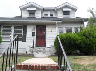 48-50 Princeton Rd, Elizabeth, NJ 07208