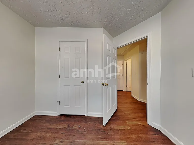 2180 Stoneoak Dr — Photo 22