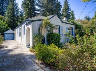 75 Duncan Way, Oakland, CA 94611