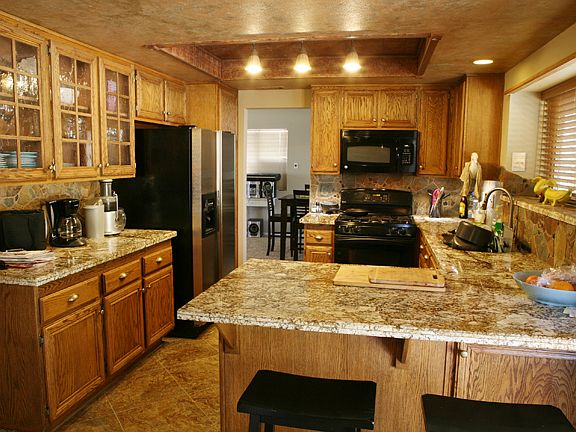 5th image of 5345 Adobe Dr
