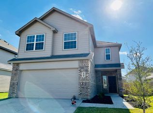 8308 White Pine Dr, Fort Worth, TX 76123