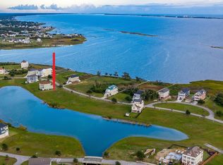 716 Cannonsgate Dr, Newport, NC 28570