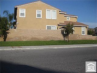 5th image of 27564 Rosemont Ct