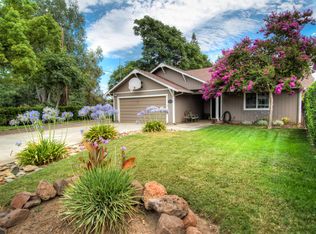 3953 Front St, Chico, CA 95928