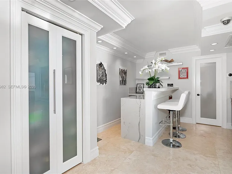 3140 S Ocean Dr #606 — Photo 13