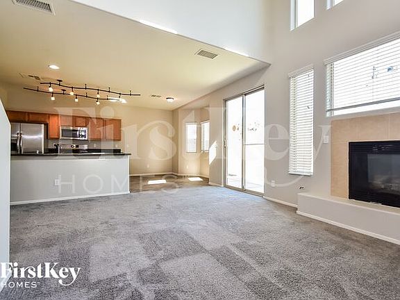 4th image of 6734 Lincoln Wood St