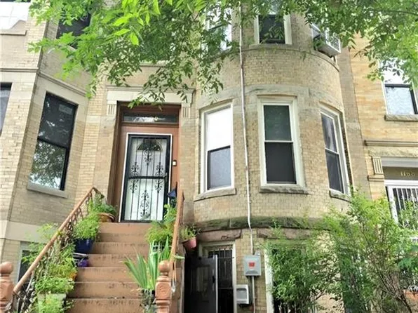 1190 Park Place image 1 of 1