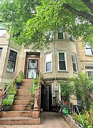 1190 Park Place