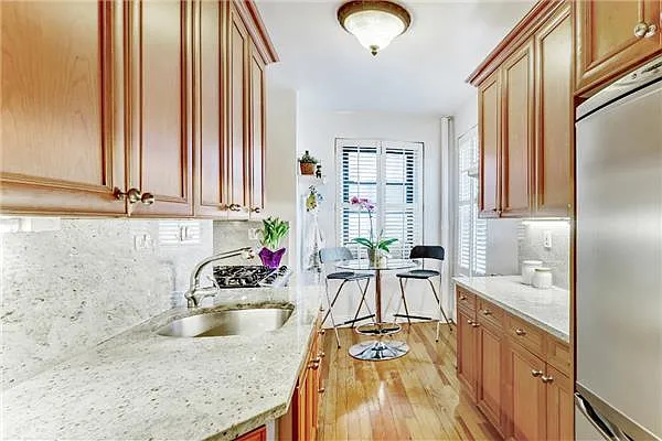 Sold by Weichert Properties - NYC | media 1