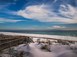 5555 W County Highway 30a, Santa Rosa Beach, FL 32459
