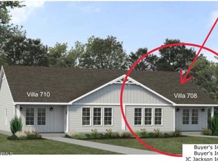 708 Discovery Cv, Newport, NC 28570