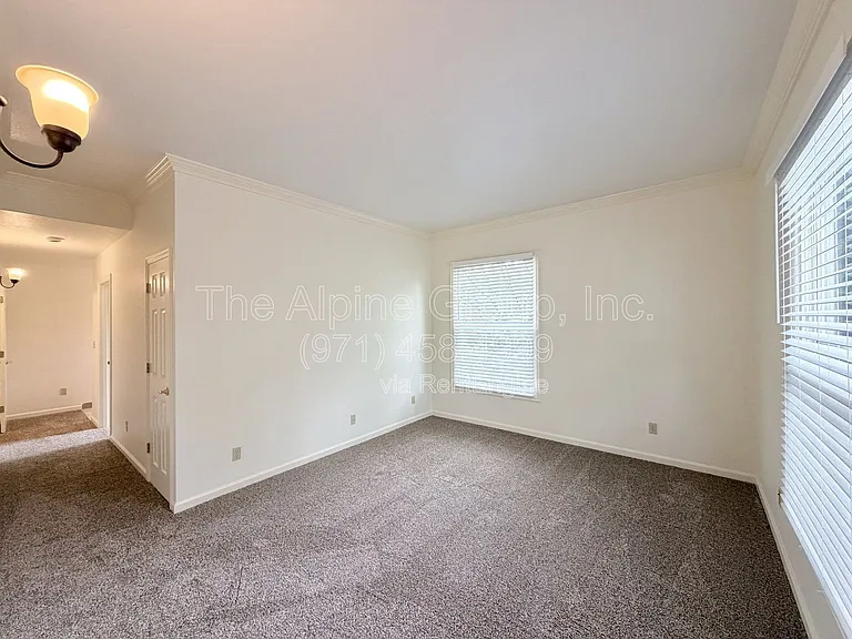 4318 SE Milwaukie Ave #1 — Photo 4