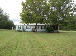 11898 SE 108th Terrace Rd, Belleview, FL 34420