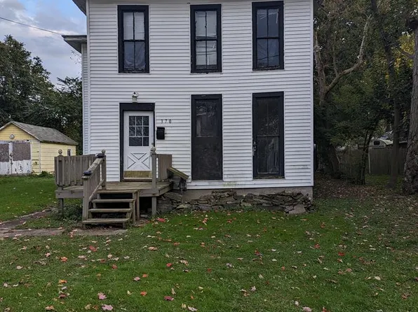 370 E Thurston St, Elmira, NY 14901