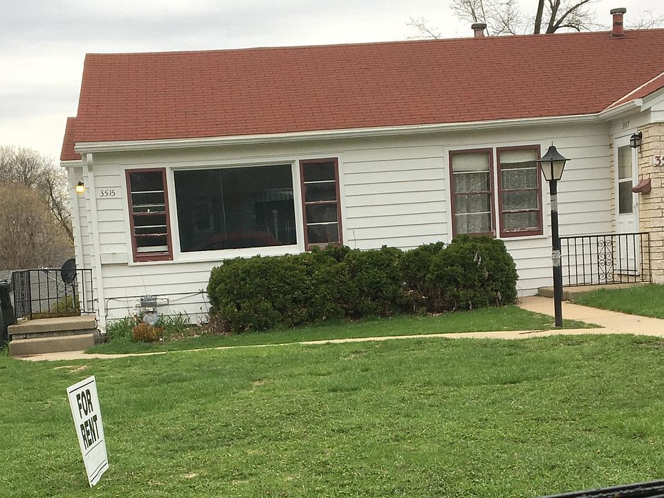 1st image of 3515 Jennings St