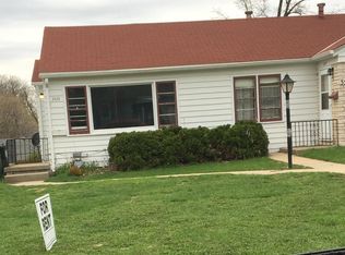 3515 Jennings St, Sioux City, IA 51104