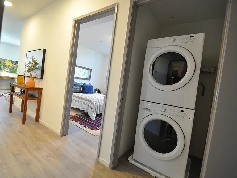 5720 Klump Ave #3 — Photo 13