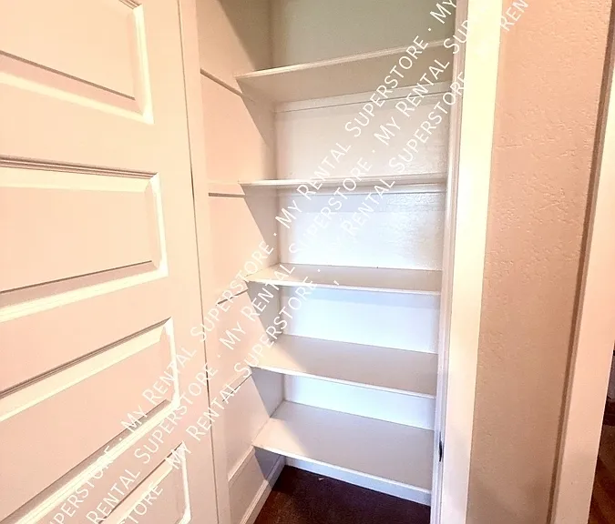 5051 S Girard St — Photo 26