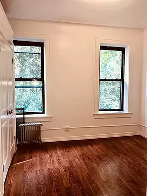Rented by Living New York | media 15