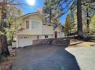 26613 Pinehurst Dr, Lake Arrowhead, CA 92352