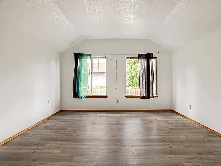 17892 NW Deerfield Dr — Photo 15