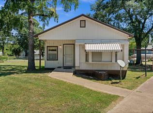 136 Palisade Dr, Gun Barrel City, TX 75156