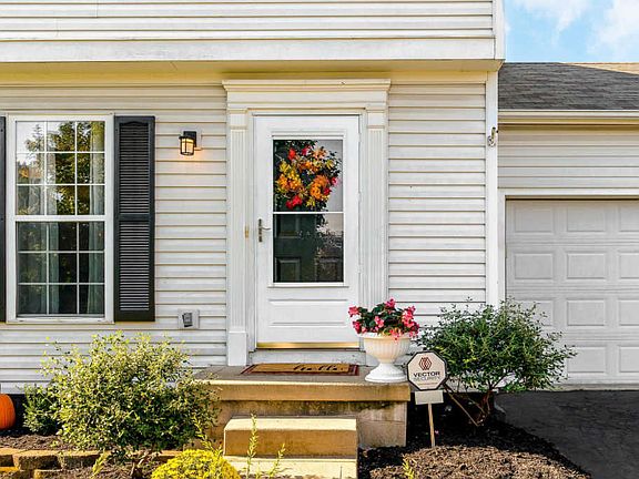 2nd image of 5023 Hilliard Green Dr
