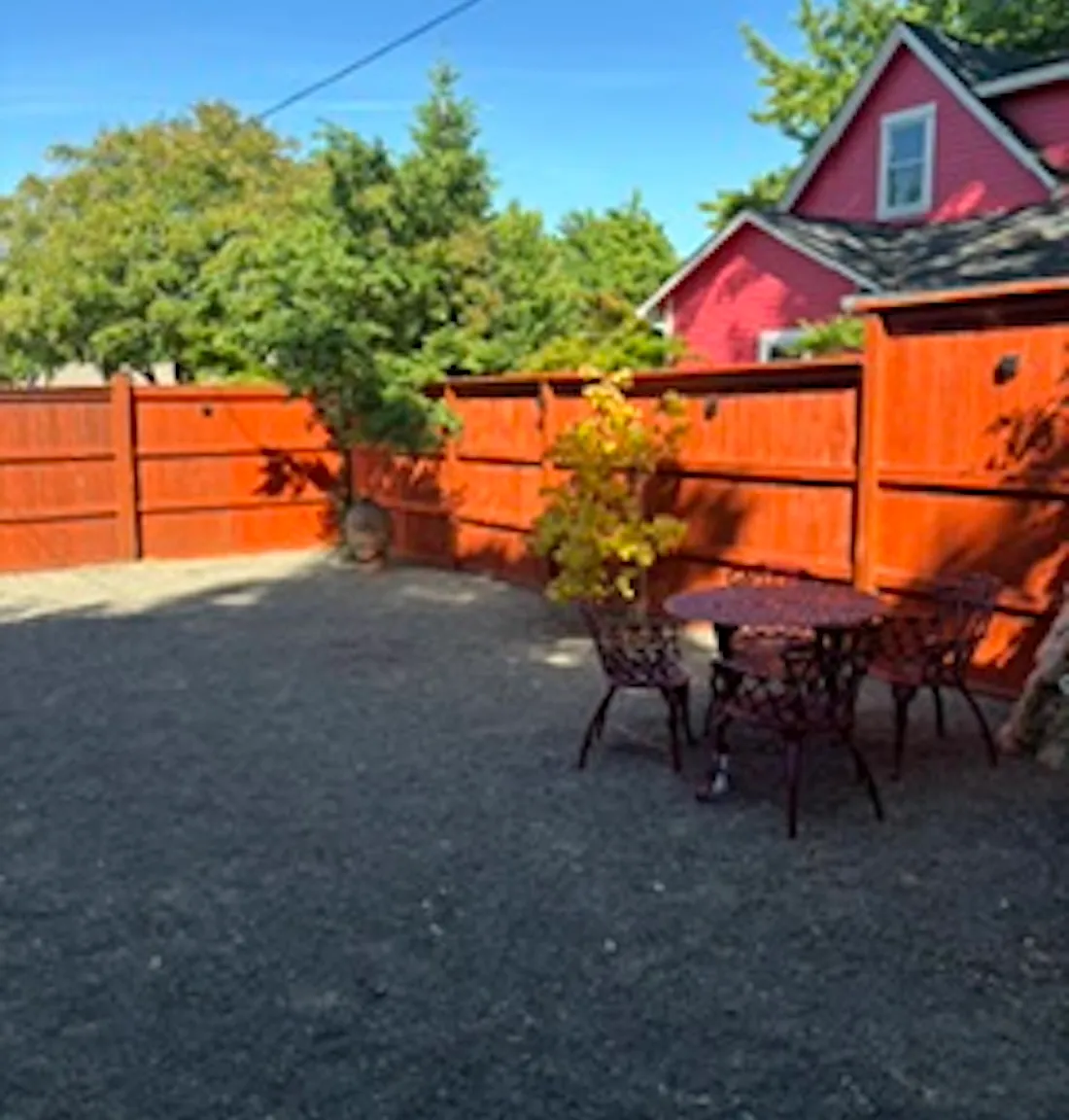 N 1st St, Talent — Photo 2