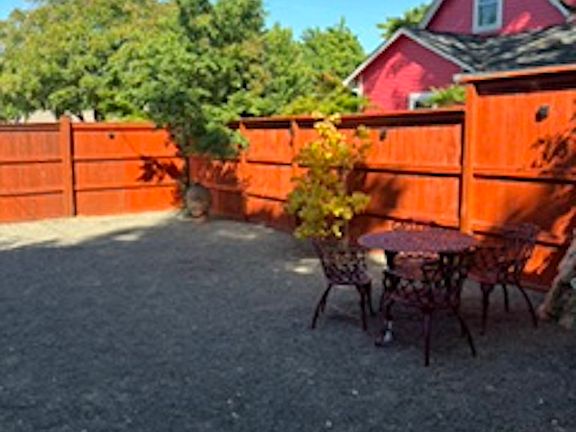 2nd image of (Undisclosed Address)