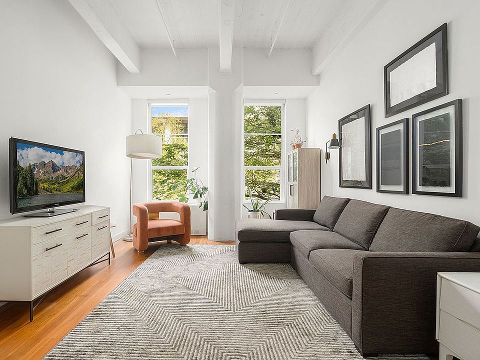 1st image of 184 Kent Ave APT B402