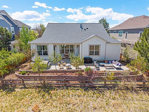 3rd image of 2310 Woodhouse Lane