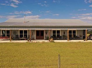 27549 Highway 41, Range, AL 36473