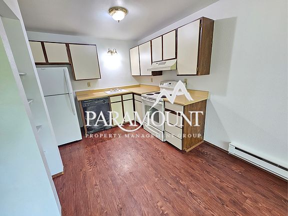 3rd image of 575 6th Ave APT 3