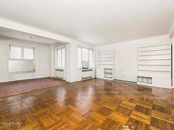 3rd image of 875 5th Ave APT 6G