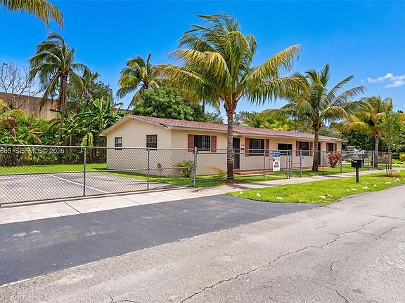 3rd image of 11120 NW 6th Ave