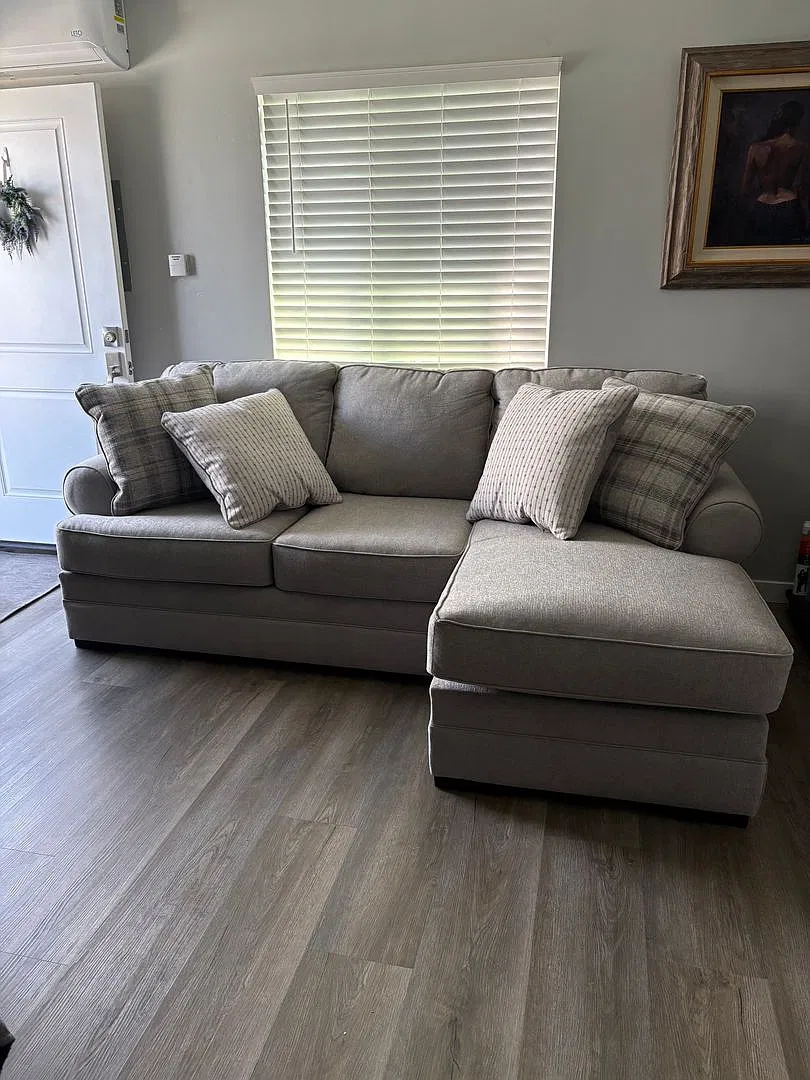 For Rent Beautiful Studio In National City For Rent — Photo 4