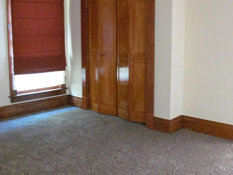 941 Rhode Island St — Photo 11