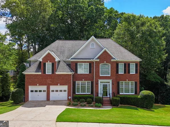 1595 Hawkins Cove Trl, Roswell, GA 30076