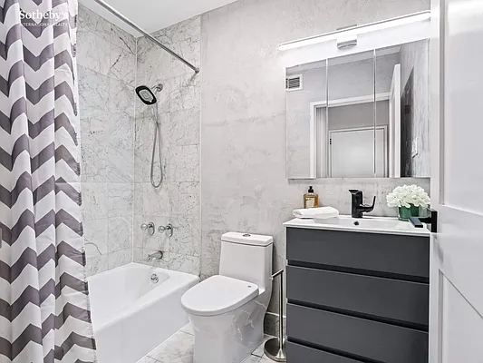 Rented by Sotheby's International Realty | media 7