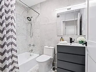 Rented by Sotheby's International Realty