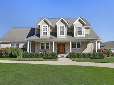 9395 226th AVENUE, Salem, WI, 53168