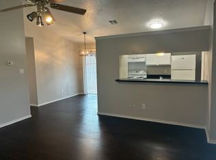 14312 Sandiland, San Antonio, TX 78217