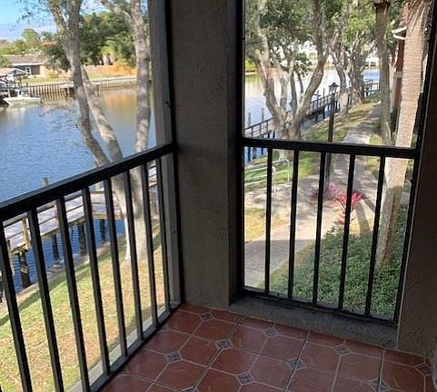2nd image of 5652 Baywater Dr