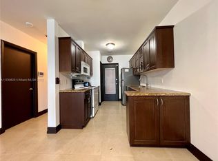 250 NE 191st St APT 3004A, Miami, FL 33179