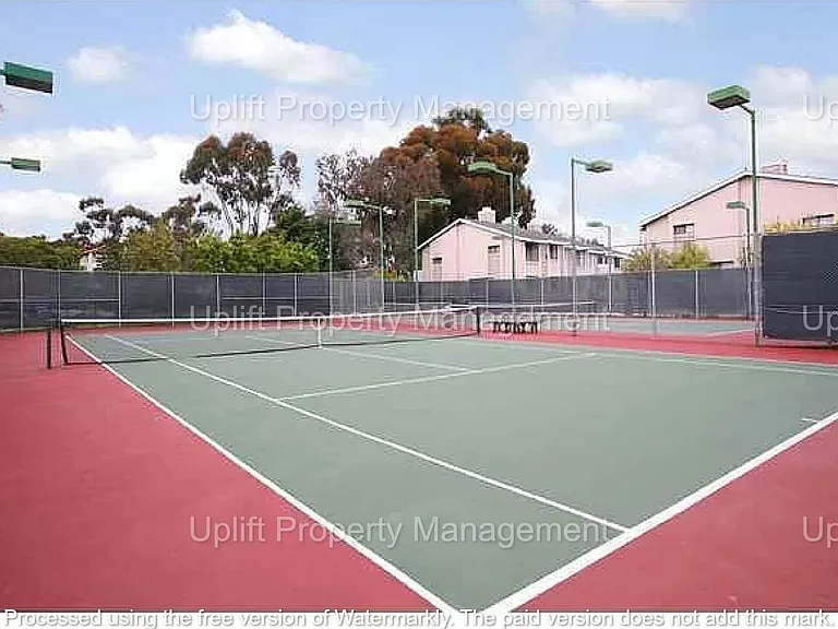 4084 Crystal Dawn Ln #106 — Photo 17