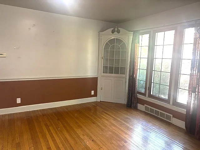 4316 & 4318 Chester Dr #1 — Photo 12