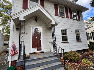 228 Westchester Ave, Rochester, NY 14609