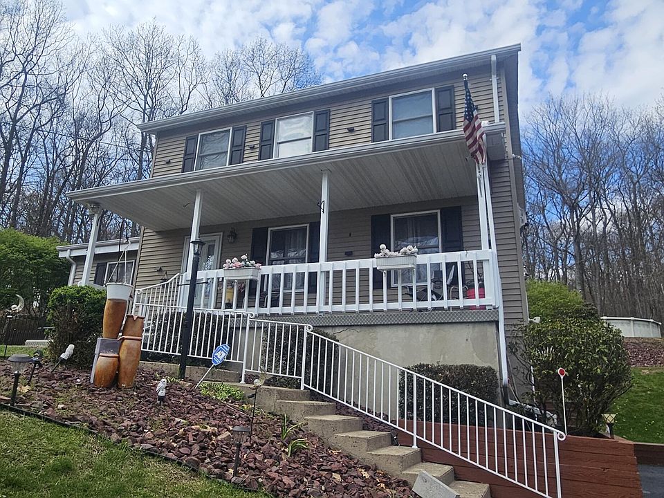 1st image of 9 Bentwood Rd
