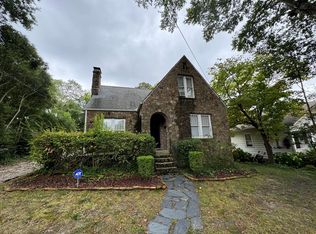 351 Averett Pl, Danville, VA 24541