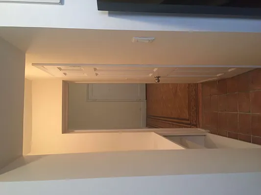 Rented by David M. Atkinson, LREB | media 14